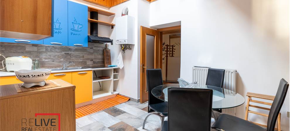 Cucina