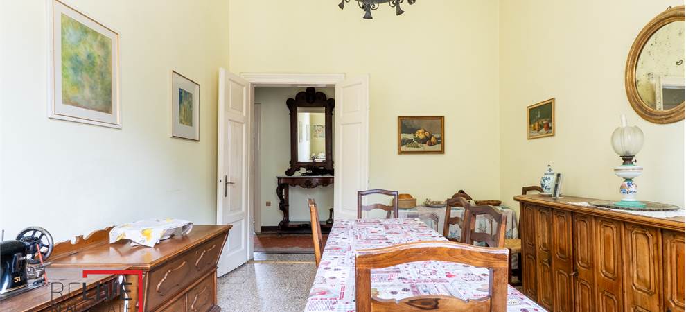 Foto annuncio