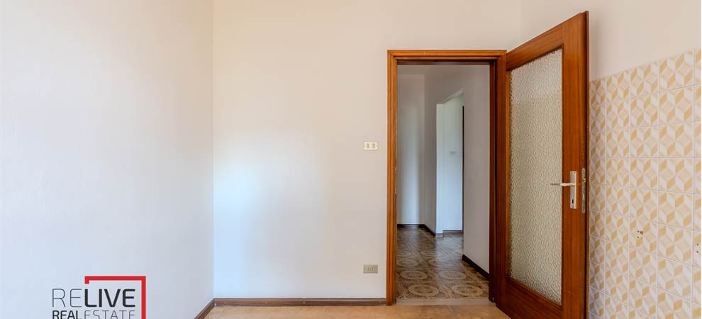Foto annuncio