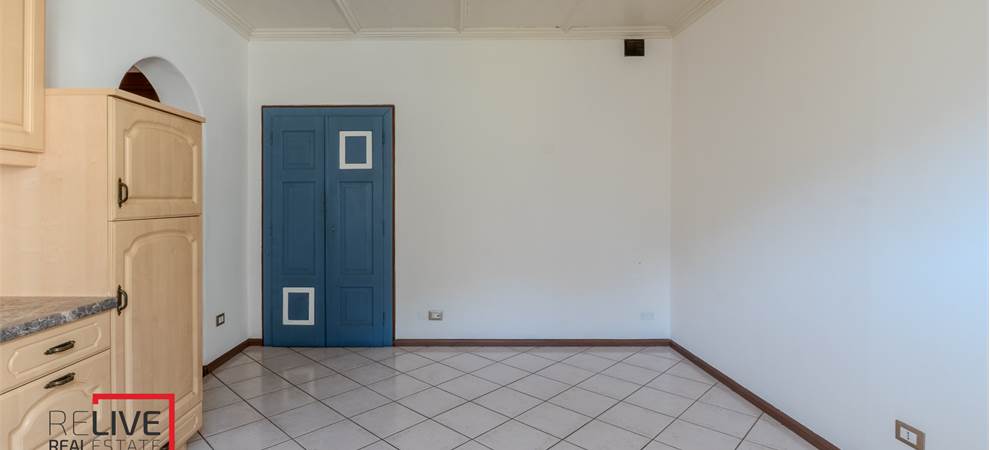 Foto annuncio