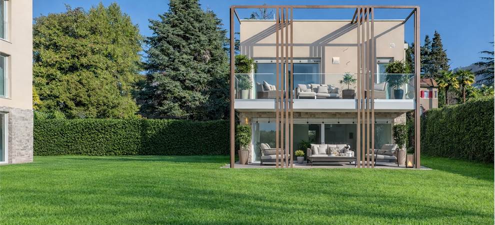 Vista esterna (immagine modificata)