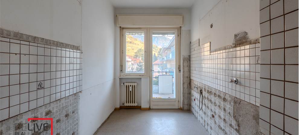 Foto annuncio
