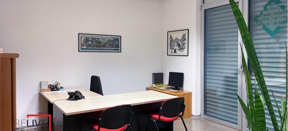 Foto annuncio