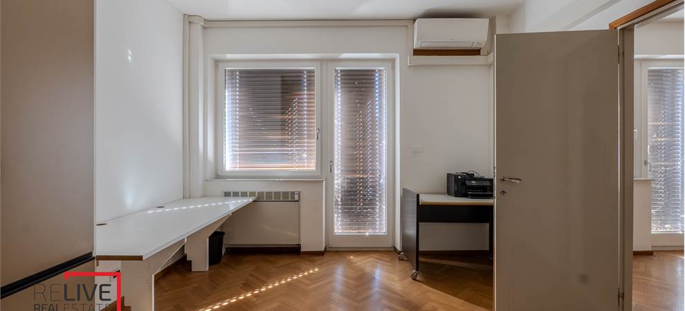 Ufficio