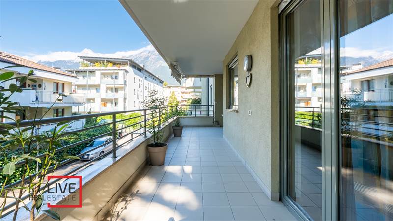 2 bedroom apartment for sale in Merano