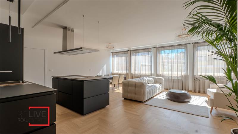 2 bedroom apartment for sale in Merano