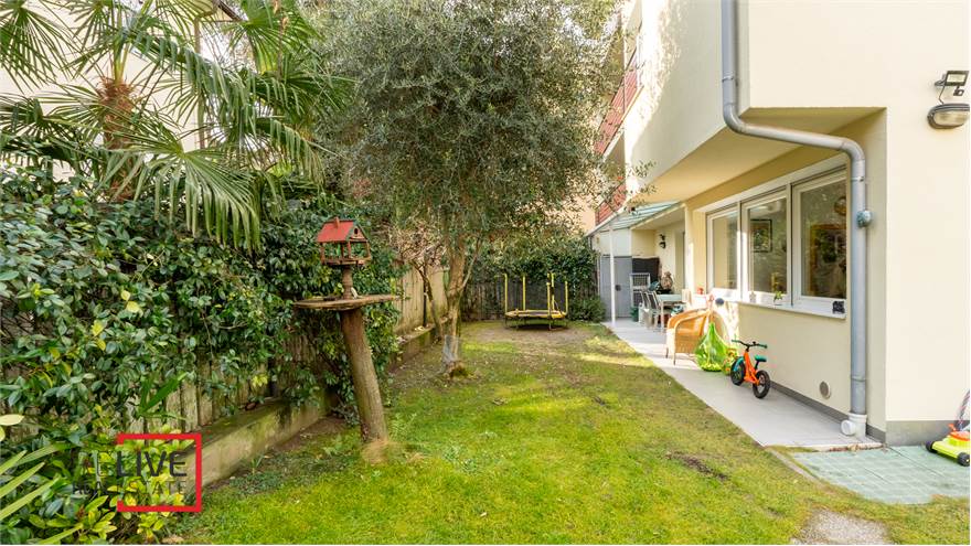 Giardino