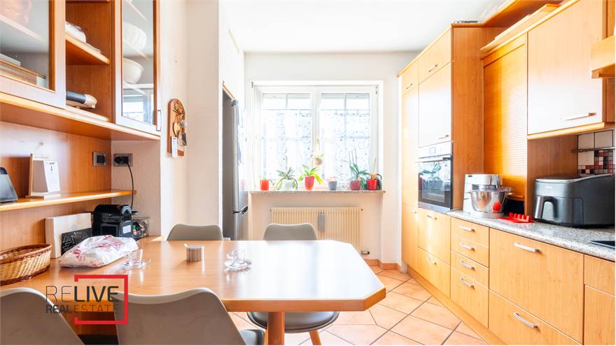 Cucina