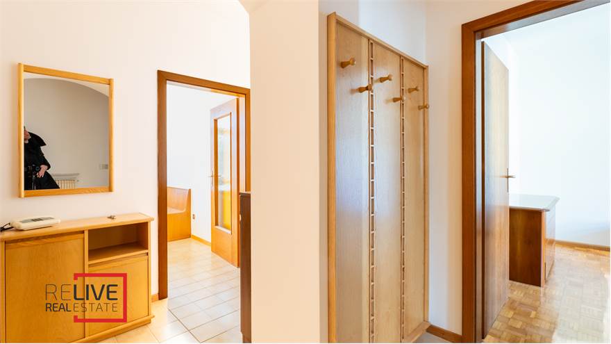Ingresso