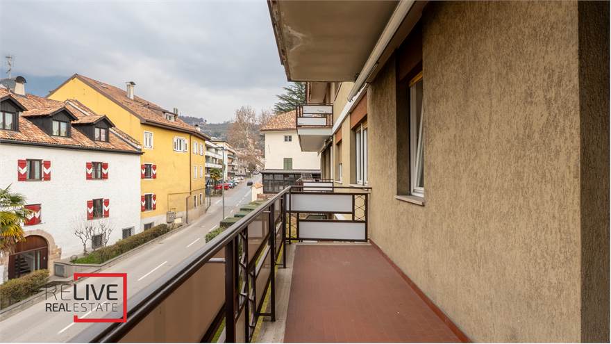 Balcone
