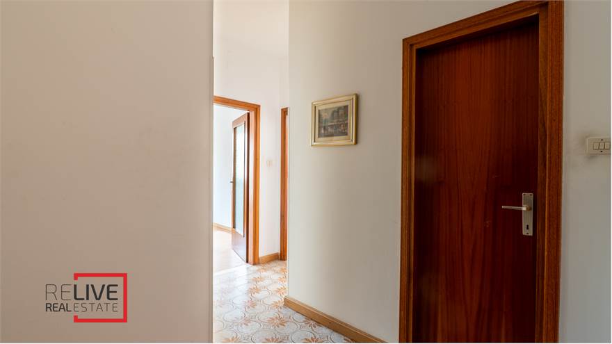 Ingresso