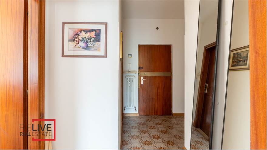 Ingresso