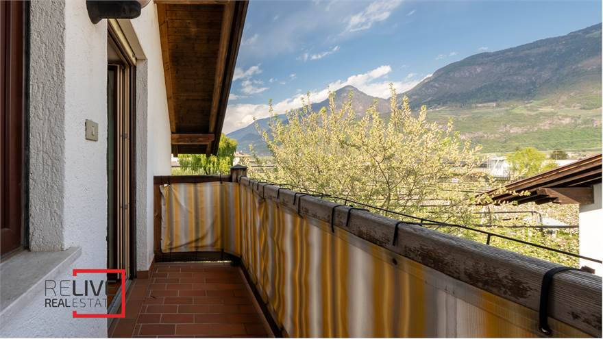 Balcone