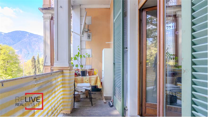 Balcone