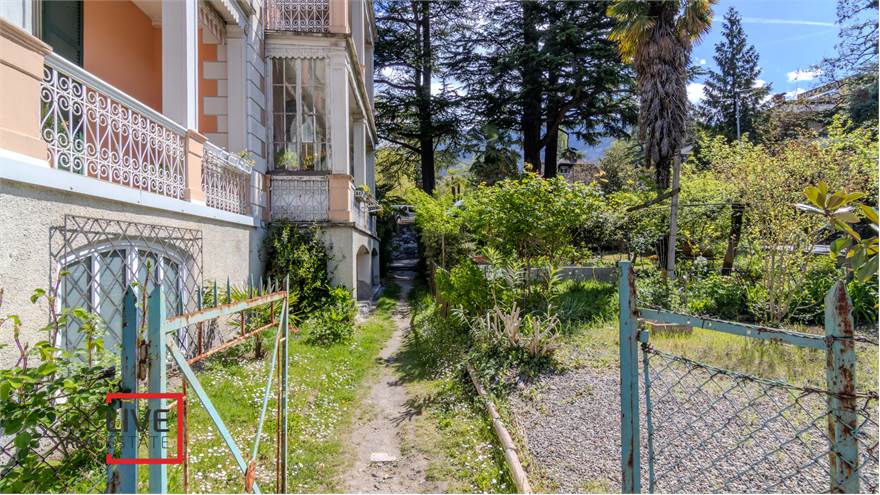 Giardino