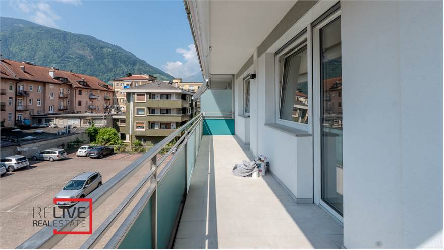 Balcone