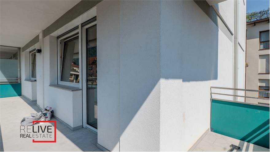 Balcone